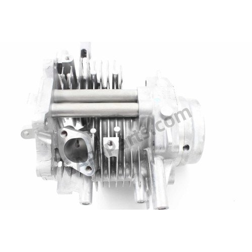 Cylinder Head Assy #2 12120-ZEA-000 12120-Z6L-010